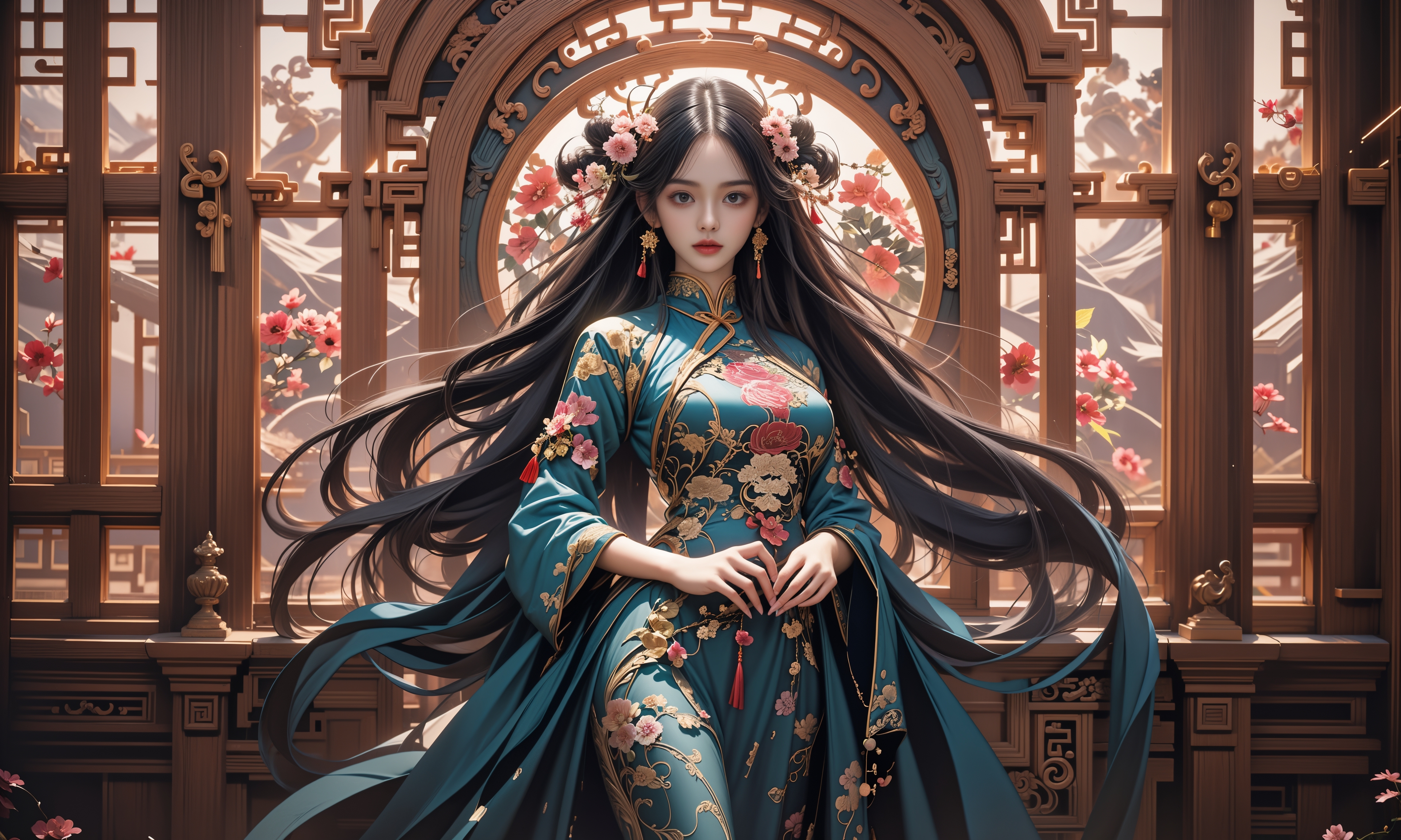 野花视频免费观看亚洲美女网站视频黄|16女下面流水不遮挡网站|一区二区三区激情视频_中文字幕一区二区三区四区在线观看|亚洲**毛片在线播放|欧美国产日韩在线第四区|亚洲三区视频|上海现存最早地方志——《云间志》影印本首发