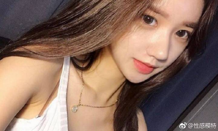 补贴性培训超3000万人次 这份“职业技能红包”请查收