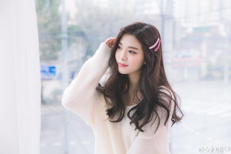 外媒：“人工智能的未来属于中国”